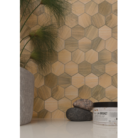 Ideal плитка natural wood 30х60 - картинка 10