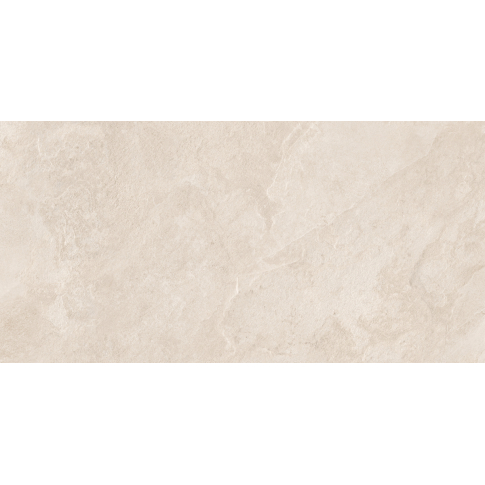 Porter Beige бежевый 60x119,5 керамический гранит матовый карвинг структурный LP6012G0151R - картинка 1