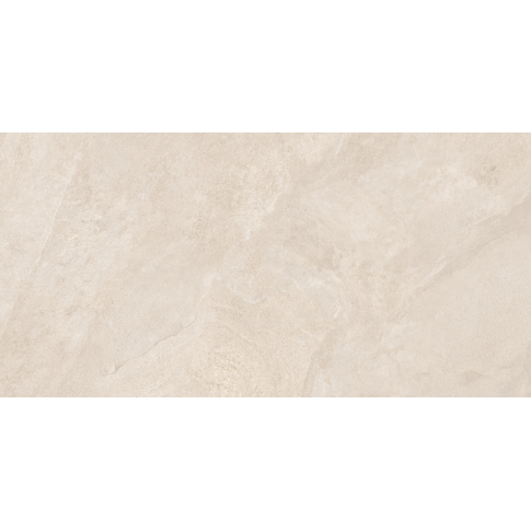 Porter Beige бежевый 60x119,5 керамический гранит матовый карвинг структурный LP6012G0151R - картинка 6