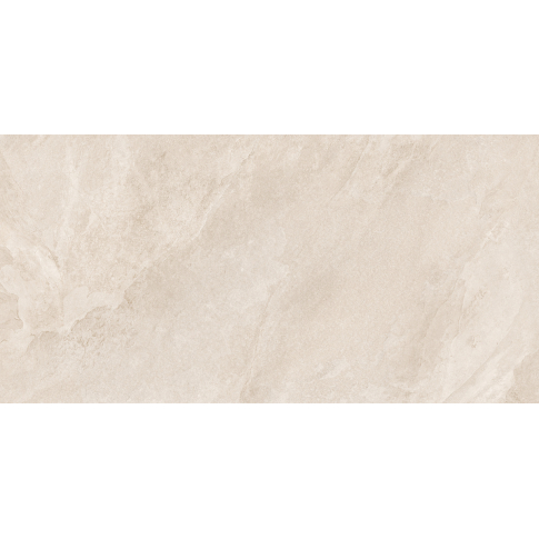 Porter Beige бежевый 60x119,5 керамический гранит матовый карвинг структурный LP6012G0151R - картинка 7