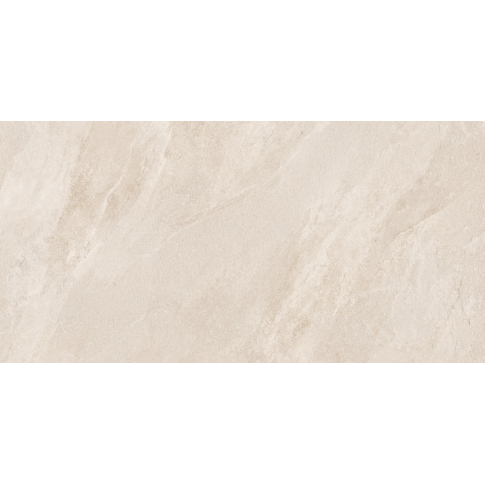 Porter Beige бежевый 60x119,5 керамический гранит матовый карвинг структурный LP6012G0151R - картинка 9