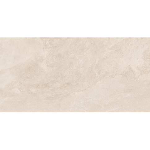 Porter Beige бежевый 60x119,5 керамический гранит матовый карвинг структурный LP6012G0151R - картинка 12
