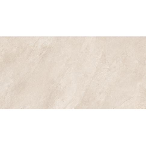 Porter Beige бежевый 60x119,5 керамический гранит матовый карвинг структурный LP6012G0151R - картинка 16
