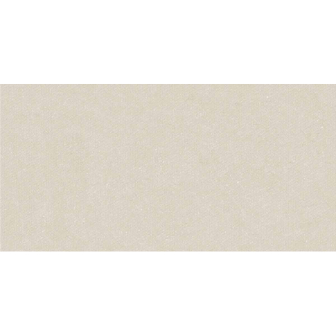 Attol Opal Deco Accents 60x120 керамический гранит матовый микроструктура - картинка 5