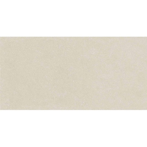 Attol Opal Deco Accents 60x120 керамический гранит матовый микроструктура - картинка 7