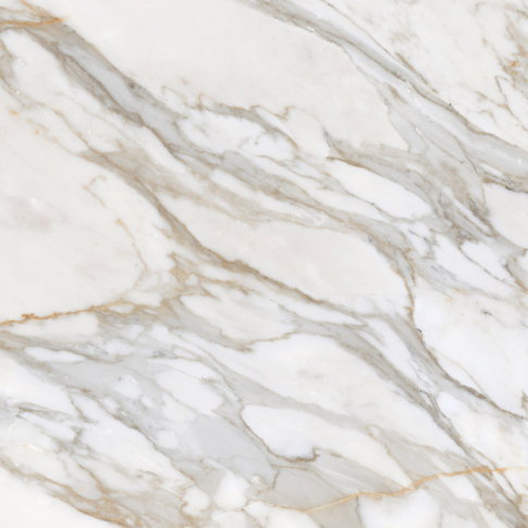 Calacatta Roma 60х60 керамогранит полированный - картинка 12