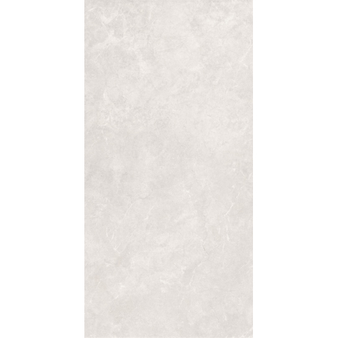 Alix White 60x120 керамический гранит матовый микроструктура - картинка 3