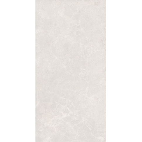 Alix White 60x120 керамический гранит матовый микроструктура - картинка 4