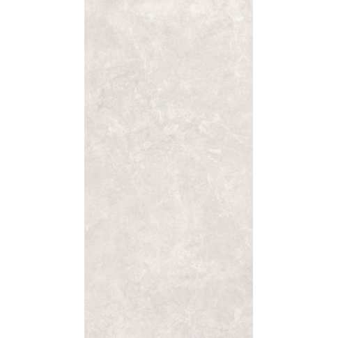 Alix White 60x120 керамический гранит матовый микроструктура - картинка 5