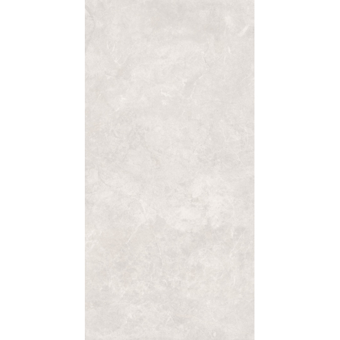 Alix White 60x120 керамический гранит матовый микроструктура - картинка 6