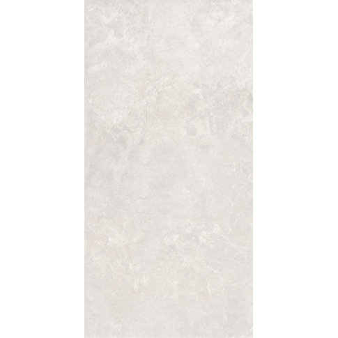 Alix White 60x120 керамический гранит матовый микроструктура - картинка 7