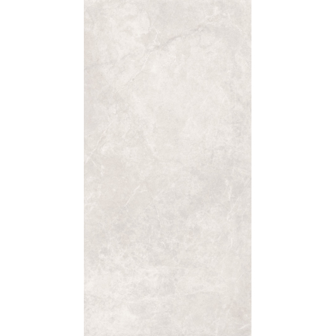 Alix White 60x120 керамический гранит матовый микроструктура - картинка 8