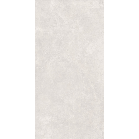 Alix White 60x120 керамический гранит матовый микроструктура - картинка 9