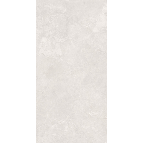 Alix White 60x120 керамический гранит матовый микроструктура - картинка 10