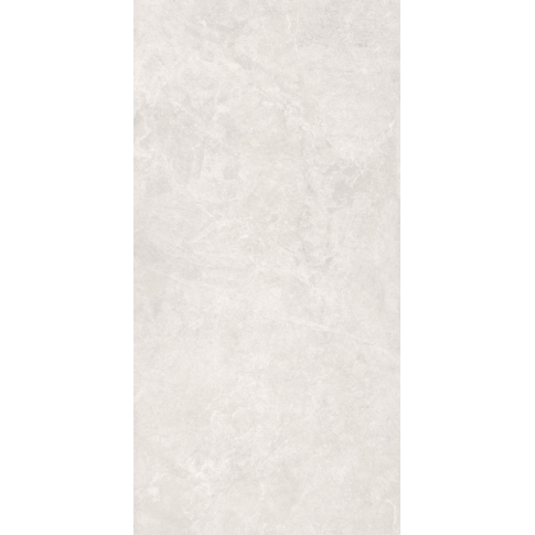Alix White 60x120 керамический гранит матовый микроструктура - картинка 11