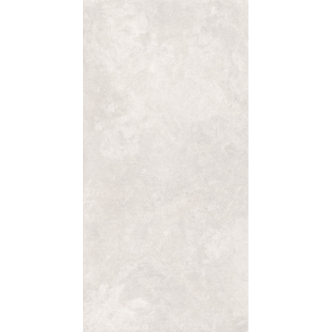 Alix White 60x120 керамический гранит матовый микроструктура - картинка 12
