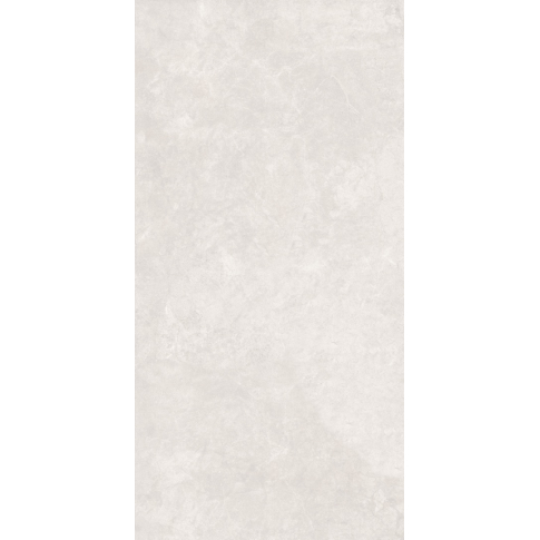 Alix White 60x120 керамический гранит матовый микроструктура - картинка 13
