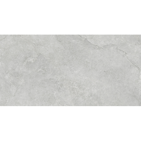 Overland Pluto 60х120 керамогранит структурный матовый (GHR) глосси инк - картинка 1