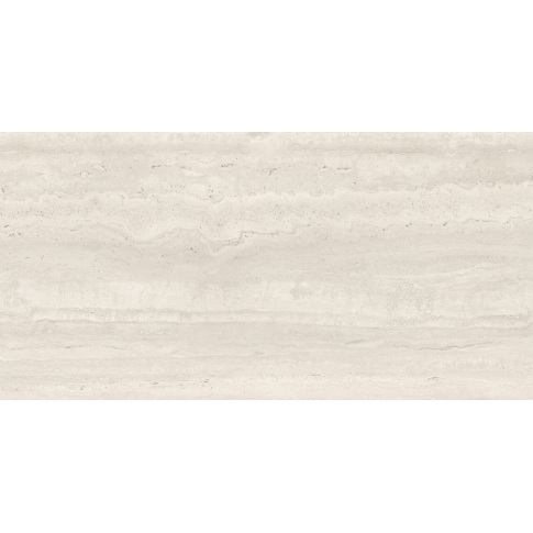 G. Stratos Vein Bone 60x120 керамический гранит матовый - картинка 1