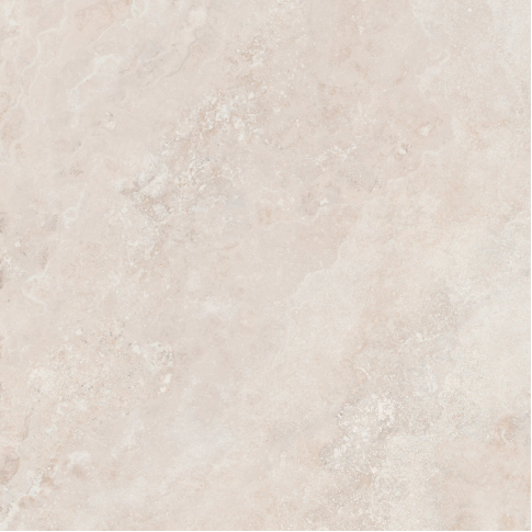 Литос бежевый светлый 60x60 керамический гранит матовый KM6060G0451R - картинка 4