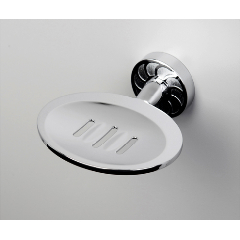 Мыльница Isen K-4069 - картинка 4