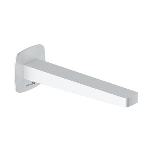 A316 Настенный излив для ванны - картинка 1