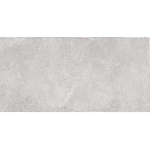 Про Стоун бежевый светлый 60x119,5 керамический гранит матовый DD500020R - картинка 1