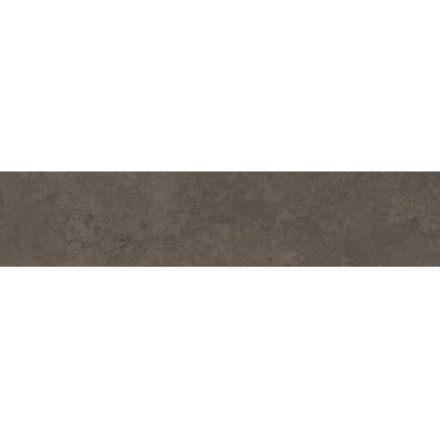 Хадду коричневый 9,6x40,2 подступенник матовый KM4040G0031NALT - картинка 1