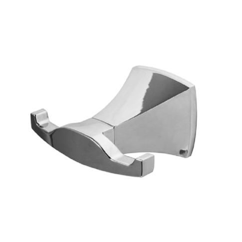 Wern K-2523D Крючок двойной - картинка 1