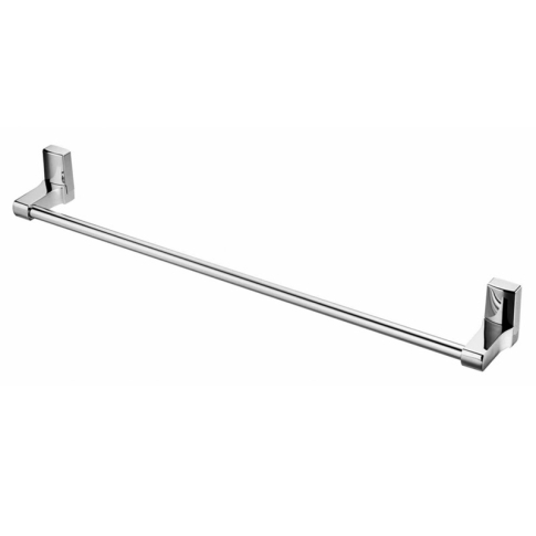 Leine K-5030 Держатель полотенец одинарный - картинка 1