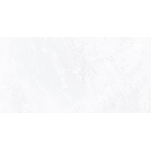 Materica White 80х160 керамогранит матовый карвинг - картинка 2