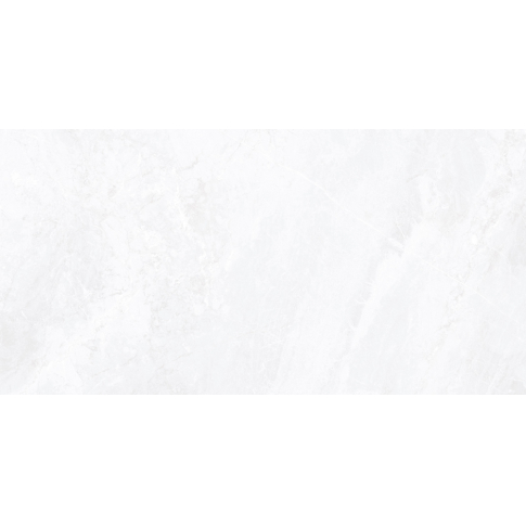 Materica White 80х160 керамогранит матовый карвинг - картинка 3