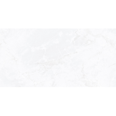Materica White 80х160 керамогранит матовый карвинг - картинка 4