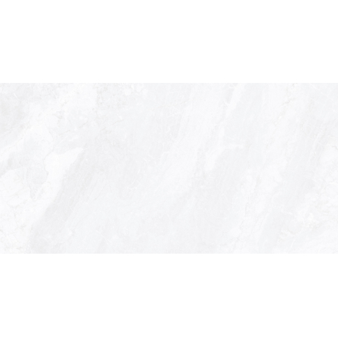 Materica White 80х160 керамогранит матовый карвинг - картинка 5