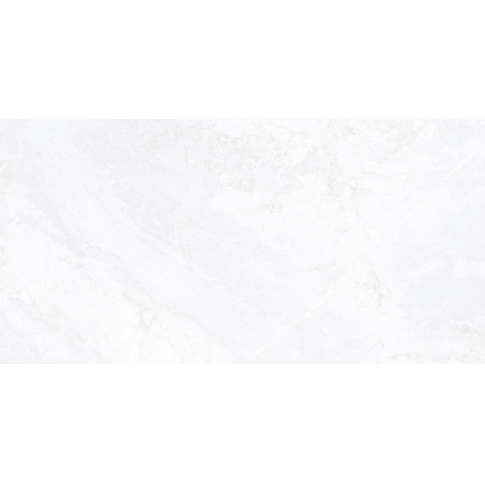 Materica White 80х160 керамогранит матовый карвинг - картинка 6