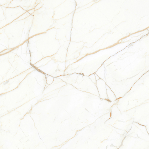 Europa Gold 60x60 керамический гранит матовый карвинг - картинка 5
