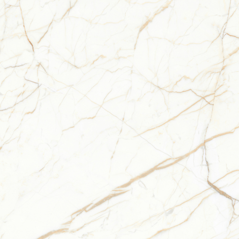 Europa Gold 60x60 керамический гранит матовый карвинг - картинка 6