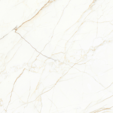 Europa Gold 60x60 керамический гранит матовый карвинг - картинка 7