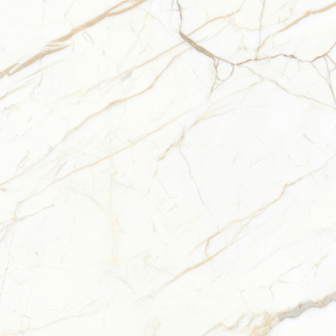 Europa Gold 60x60 керамический гранит матовый карвинг - картинка 8