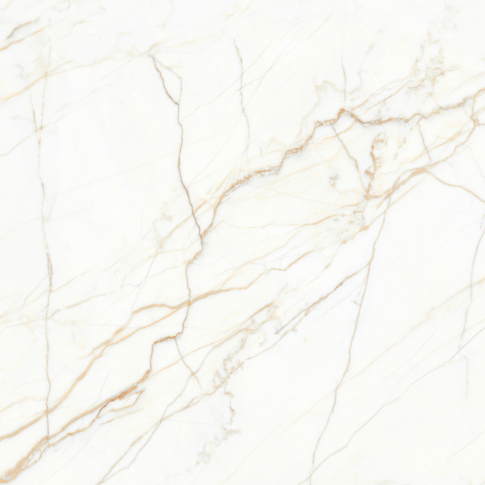 Europa Gold 60x60 керамический гранит матовый карвинг - картинка 9