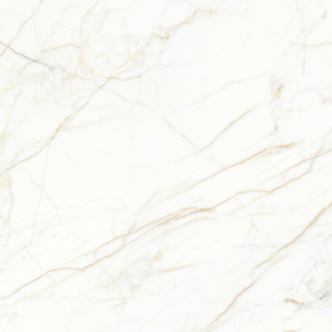Europa Gold 60x60 керамический гранит матовый карвинг - картинка 10