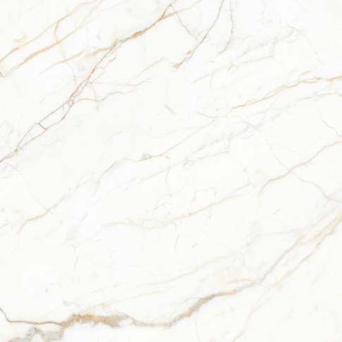Europa Gold 60x60 керамический гранит матовый карвинг - картинка 11