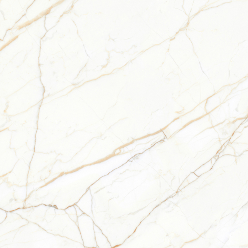 Europa Gold 60x60 керамический гранит матовый карвинг - картинка 12