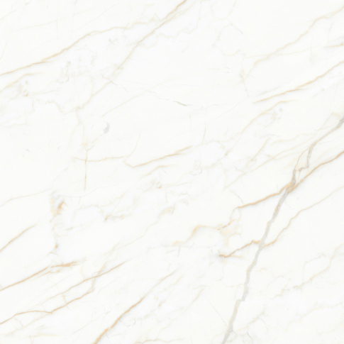 Europa Gold 60x60 керамический гранит матовый карвинг - картинка 13