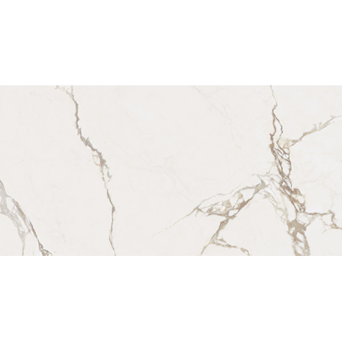 Марсель бежевый светлый 60x119,5 плитка глянцевый KM6012B0320R - картинка 1