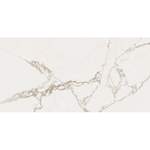 Марсель бежевый светлый 60x119,5 плитка глянцевый KM6012B0320R - картинка 2