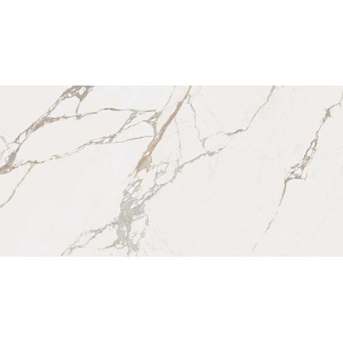 Марсель бежевый светлый 60x119,5 плитка глянцевый KM6012B0320R - картинка 3