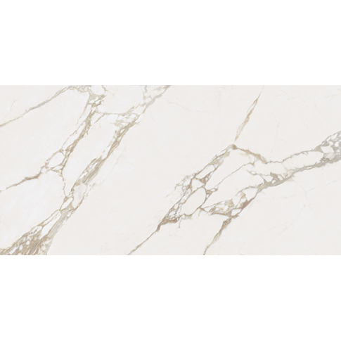 Марсель бежевый светлый 60x119,5 плитка глянцевый KM6012B0320R - картинка 4