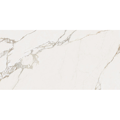 Марсель бежевый светлый 60x119,5 плитка глянцевый KM6012B0320R - картинка 5