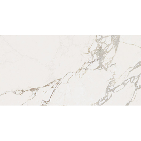 Марсель бежевый светлый 60x119,5 плитка глянцевый KM6012B0320R - картинка 6